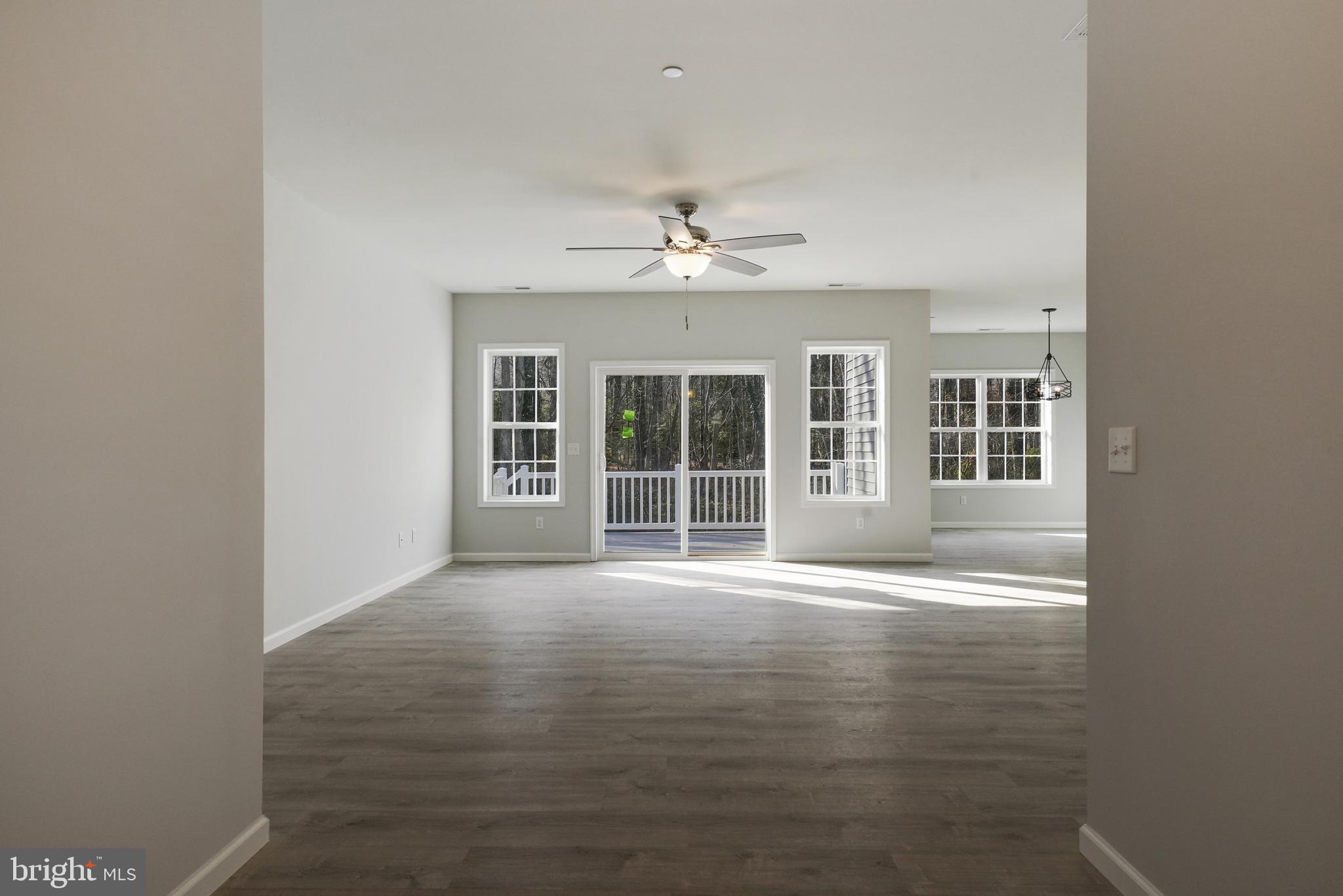 32 Decatur Street Berlin, MD 21811 - Photo 9 of 44 Plenty of light