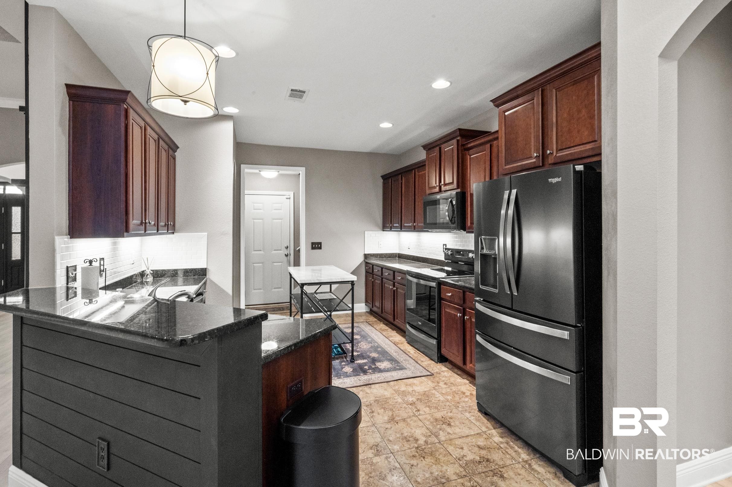 7012 Rocky Rd Loop Gulf Shores, AL 36542 - Photo 18 of 66