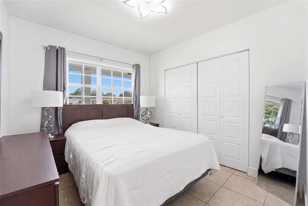 465 East 38th Street Hialeah, FL 33013 - Photo 17 of 40