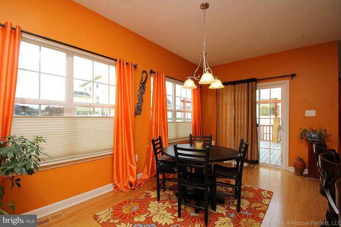 1618 Fletchers Way Point of Rocks, MD 21777 - Photo 11 of 29 Interior (General)