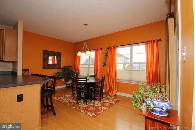 1618 Fletchers Way Point of Rocks, MD 21777 - Photo 12 of 29 Interior (General)