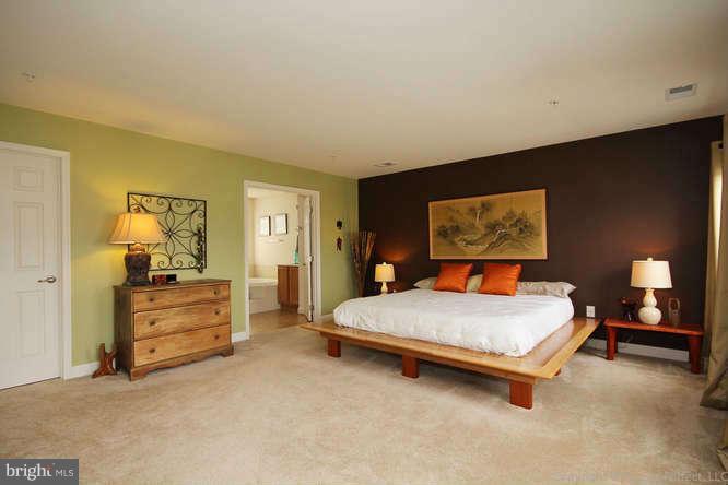 1618 Fletchers Way Point of Rocks, MD 21777 - Photo 22 of 29 Bedroom (Master)