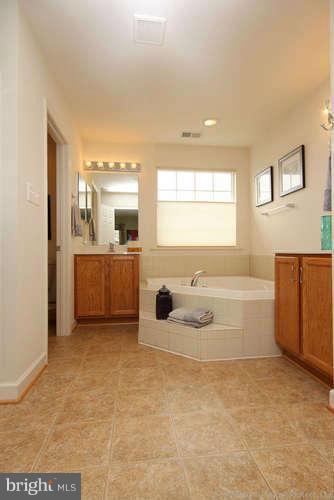 1618 Fletchers Way Point of Rocks, MD 21777 - Photo 23 of 29 Bath (Master)