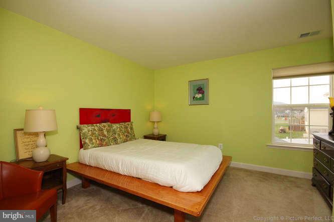 1618 Fletchers Way Point of Rocks, MD 21777 - Photo 25 of 29 Bedroom