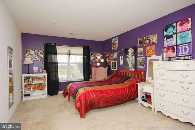 1618 Fletchers Way Point of Rocks, MD 21777 - Photo 26 of 29 Bedroom