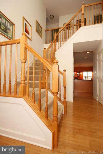 1618 Fletchers Way Point of Rocks, MD 21777 - Photo 4 of 29 Interior (General)