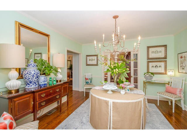 716 Oberlin Road Augusta, GA 30909 - Photo 11 of 56
