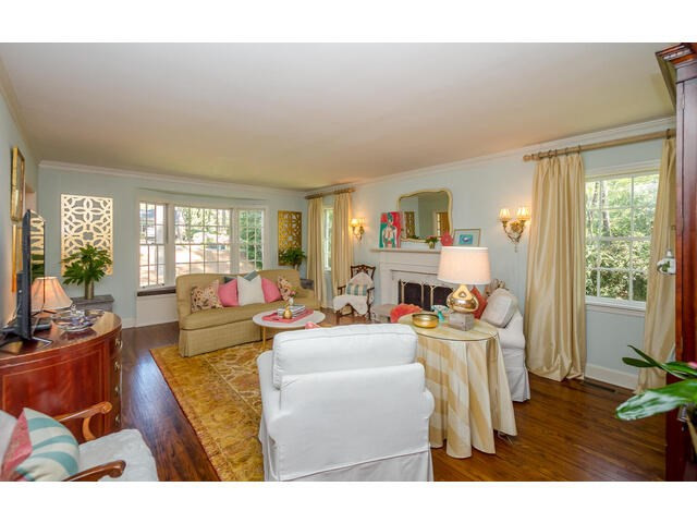 716 Oberlin Road Augusta, GA 30909 - Photo 14 of 56