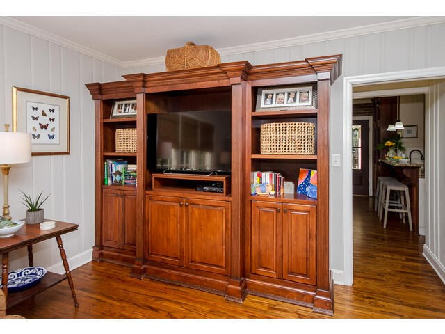716 Oberlin Road Augusta, GA 30909 - Photo 23 of 56