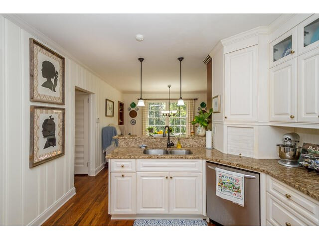716 Oberlin Road Augusta, GA 30909 - Photo 27 of 56