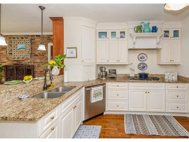 716 Oberlin Road Augusta, GA 30909 - Photo 28 of 56