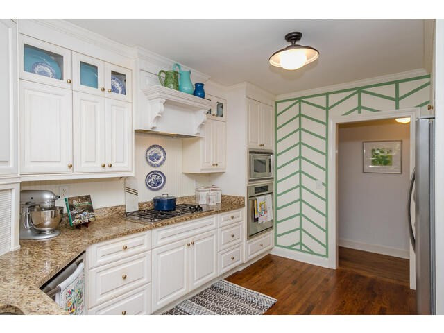 716 Oberlin Road Augusta, GA 30909 - Photo 31 of 56