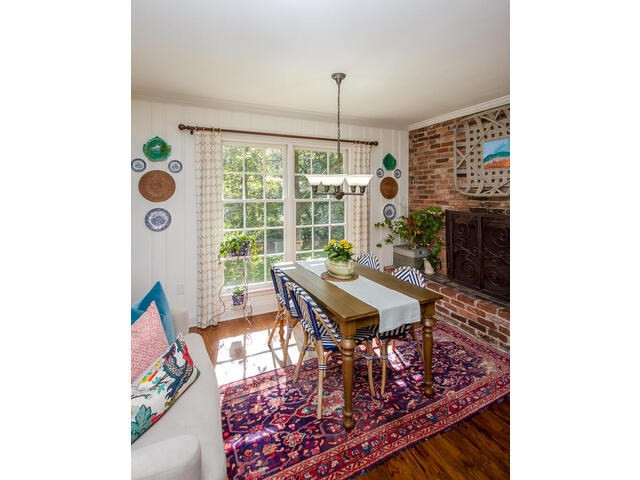 716 Oberlin Road Augusta, GA 30909 - Photo 36 of 56