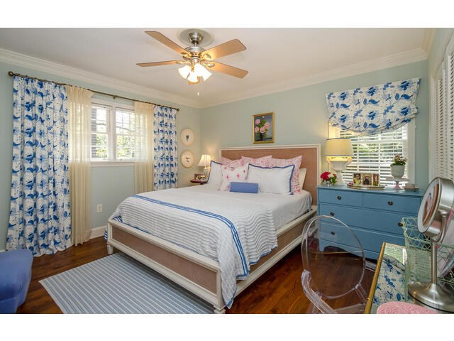 716 Oberlin Road Augusta, GA 30909 - Photo 37 of 56