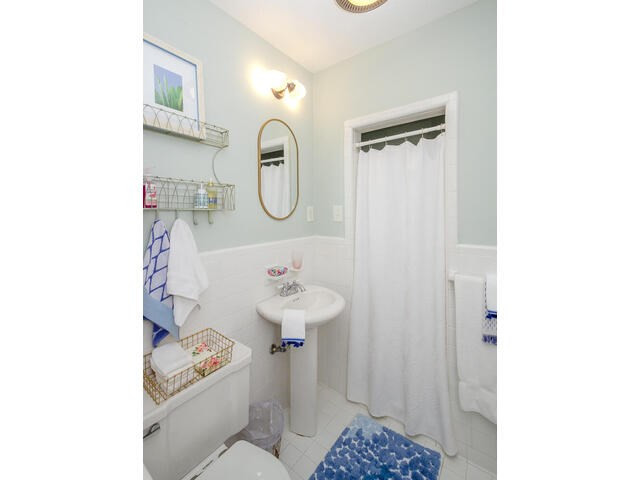 716 Oberlin Road Augusta, GA 30909 - Photo 39 of 56