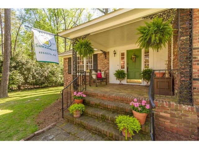 716 Oberlin Road Augusta, GA 30909 - Photo 4 of 56