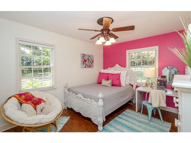716 Oberlin Road Augusta, GA 30909 - Photo 45 of 56