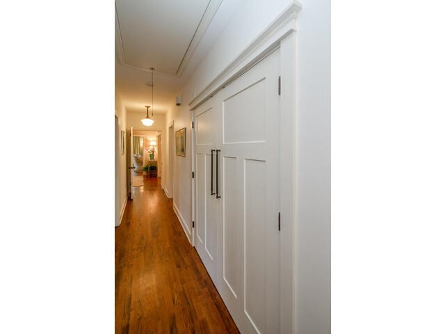 716 Oberlin Road Augusta, GA 30909 - Photo 47 of 56