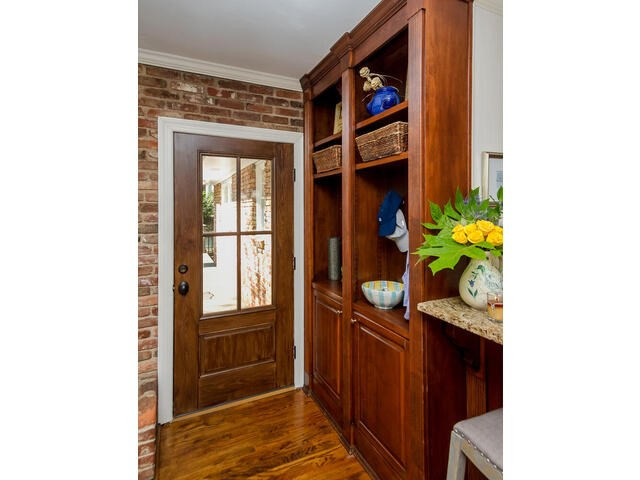 716 Oberlin Road Augusta, GA 30909 - Photo 48 of 56