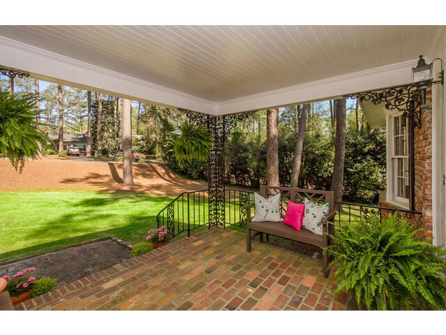 716 Oberlin Road Augusta, GA 30909 - Photo 5 of 56