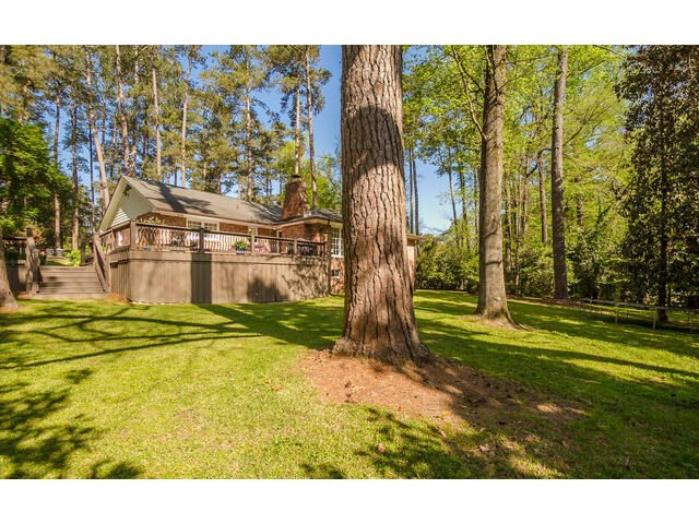 716 Oberlin Road Augusta, GA 30909 - Photo 54 of 56