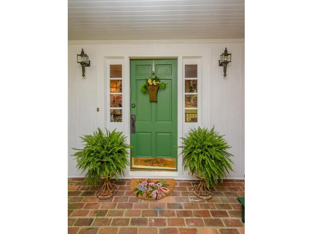 716 Oberlin Road Augusta, GA 30909 - Photo 6 of 56