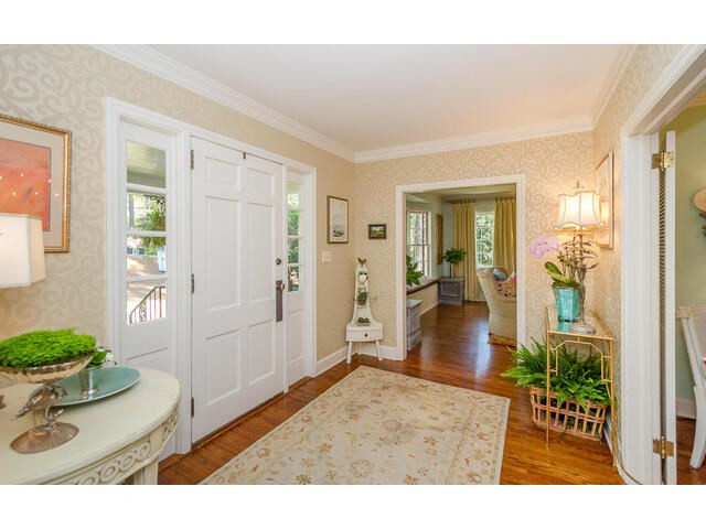 716 Oberlin Road Augusta, GA 30909 - Photo 8 of 56