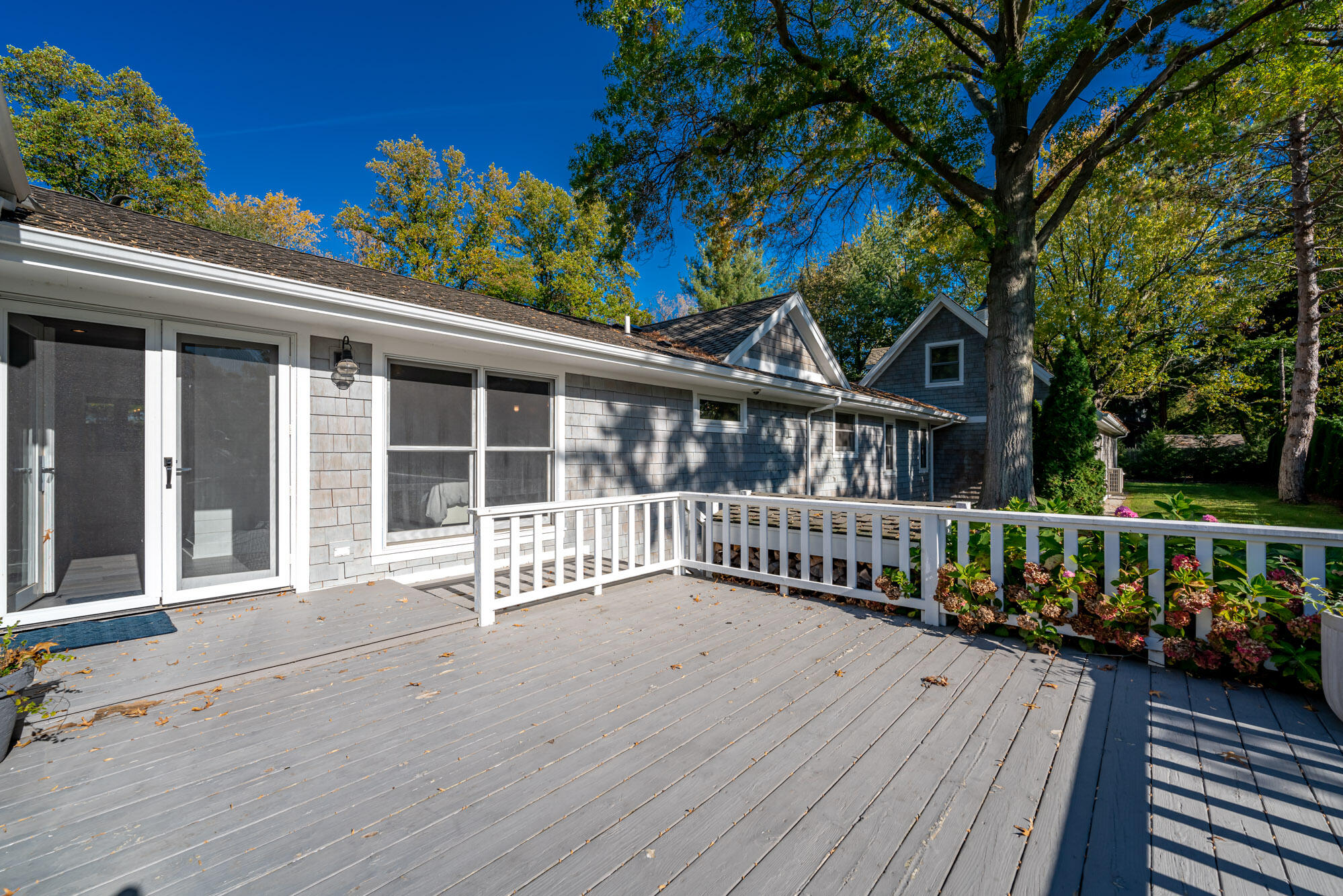 15561 Lakeshore Road Union Pier, MI 49129 - Photo 42 of 75 MLS - 15561 Lakeshore Dr, Union Pier, M