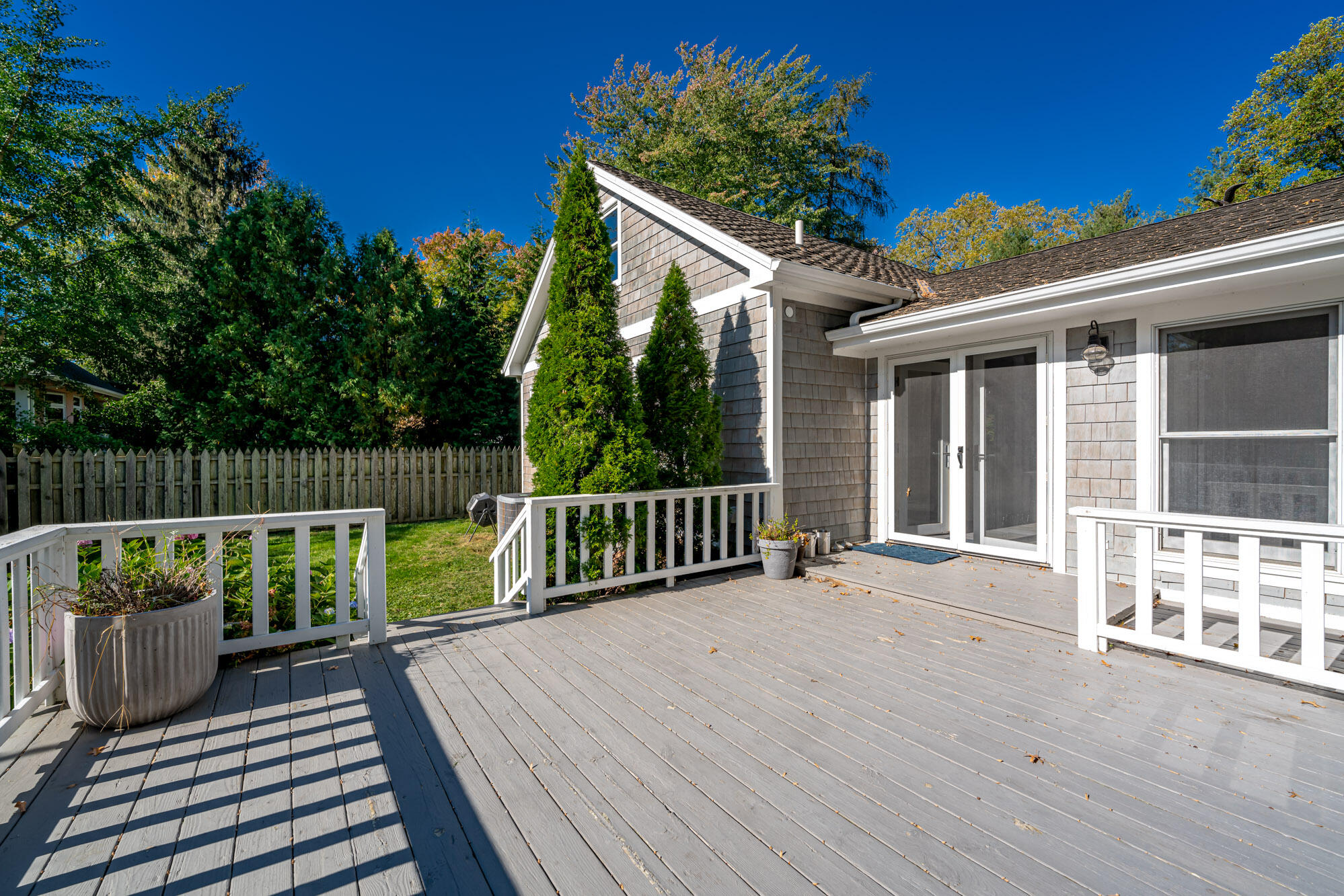 15561 Lakeshore Road Union Pier, MI 49129 - Photo 45 of 75 MLS - 15561 Lakeshore Dr, Union Pier, M
