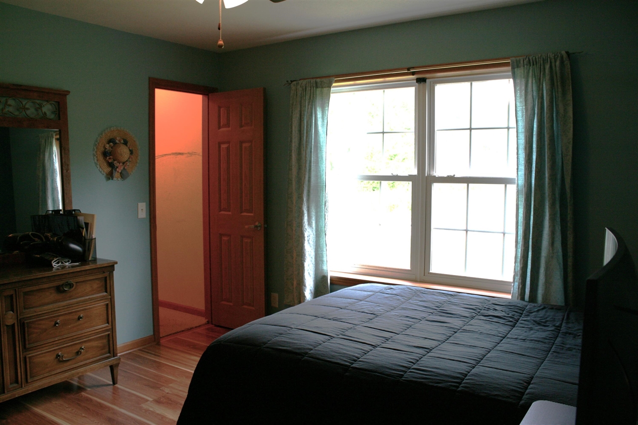 14021 Pardee Road Buchanan, MI 49107 - Photo 28 of 57 Gallery Image 28