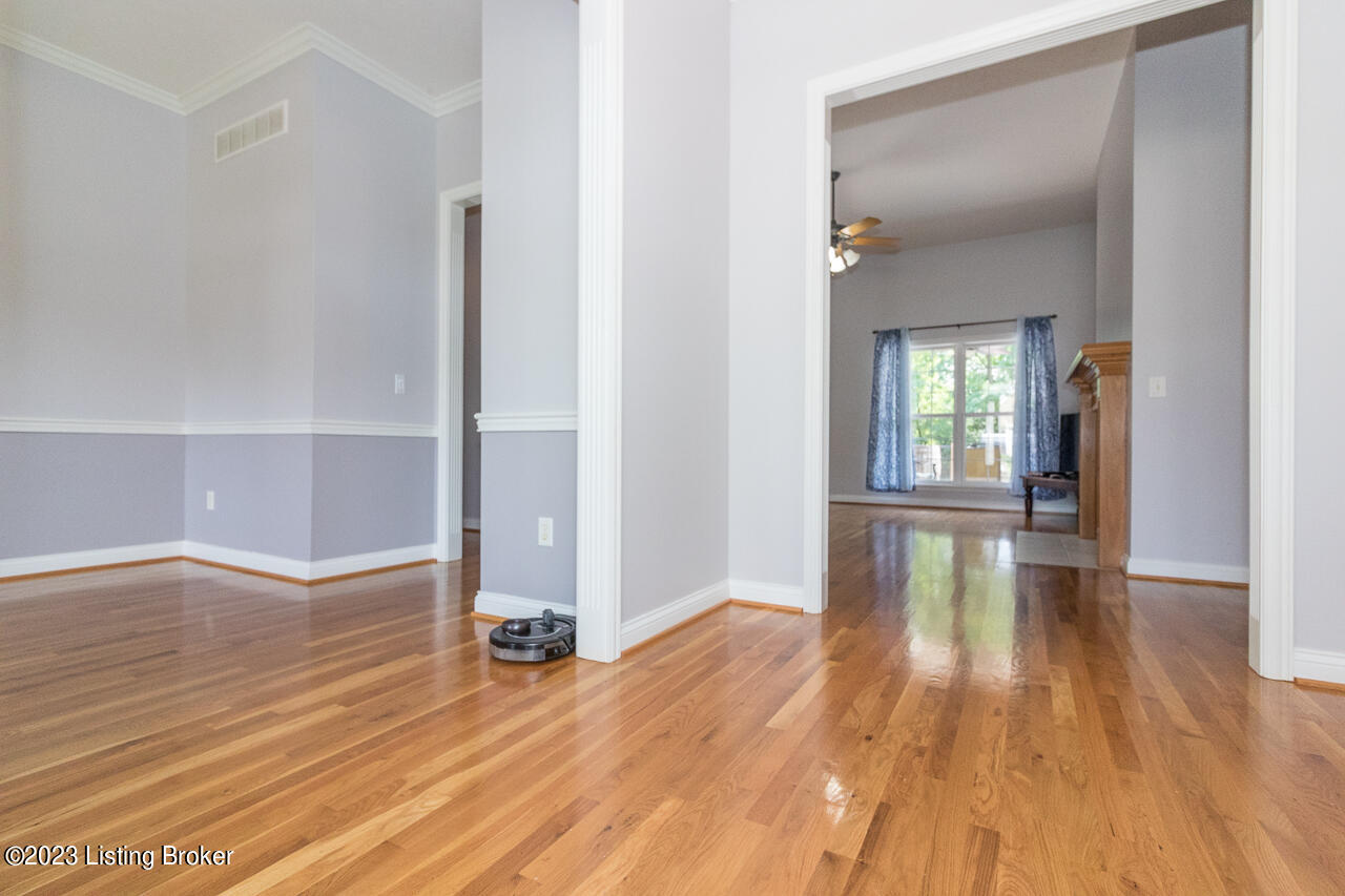 705 Freeman Lake Road Elizabethtown, KY 42701 - Photo 15 of 84 7H9A7268