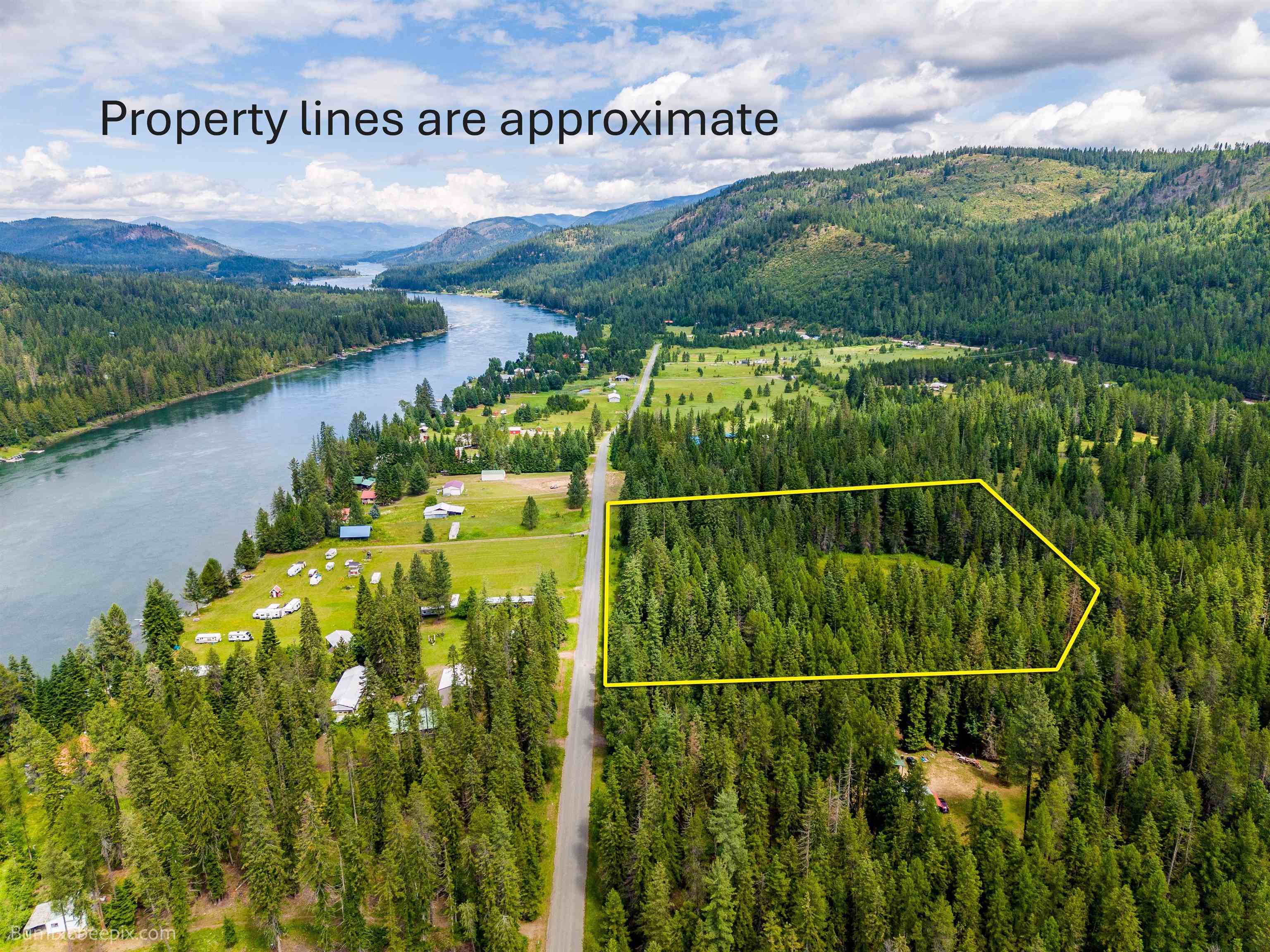 761 Larch Lane Cusick, WA 99119 - Photo 1 of 16