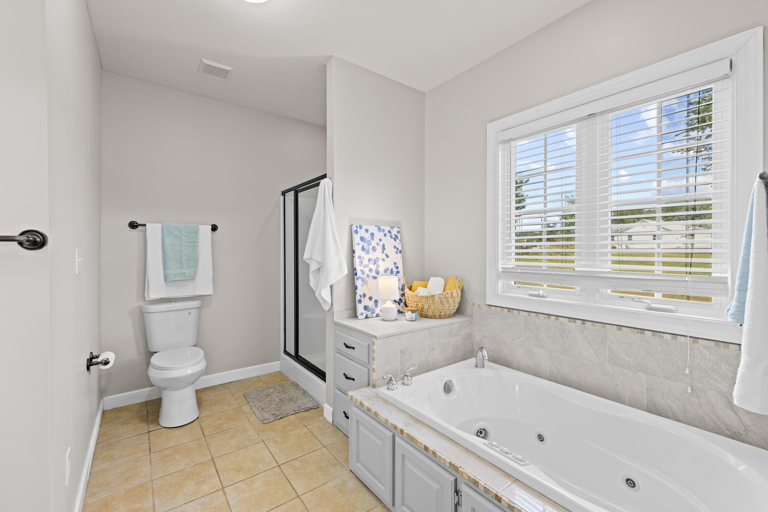 3624 Old Greenville Road Staunton, VA 24401 - Photo 34 of 74