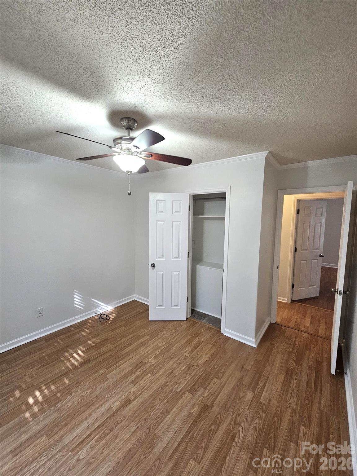 1926 Pinevalley Road Rock Hill, SC 29732 - Photo 11 of 27