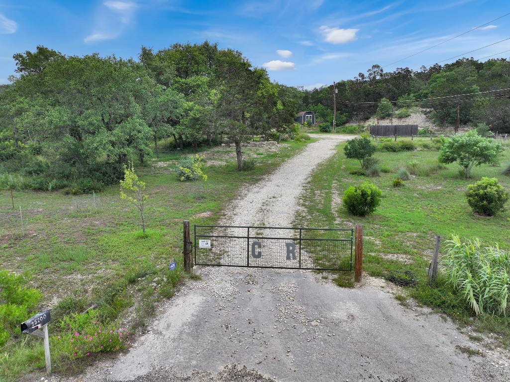 25700 Ranch Road Leander, TX 78641 - Photo 1 of 1 Gallery Image 1