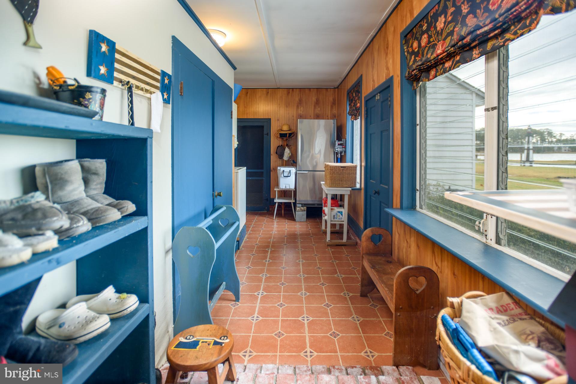 1308 Town Point Road Cambridge, MD 21613 - Photo 24 of 61