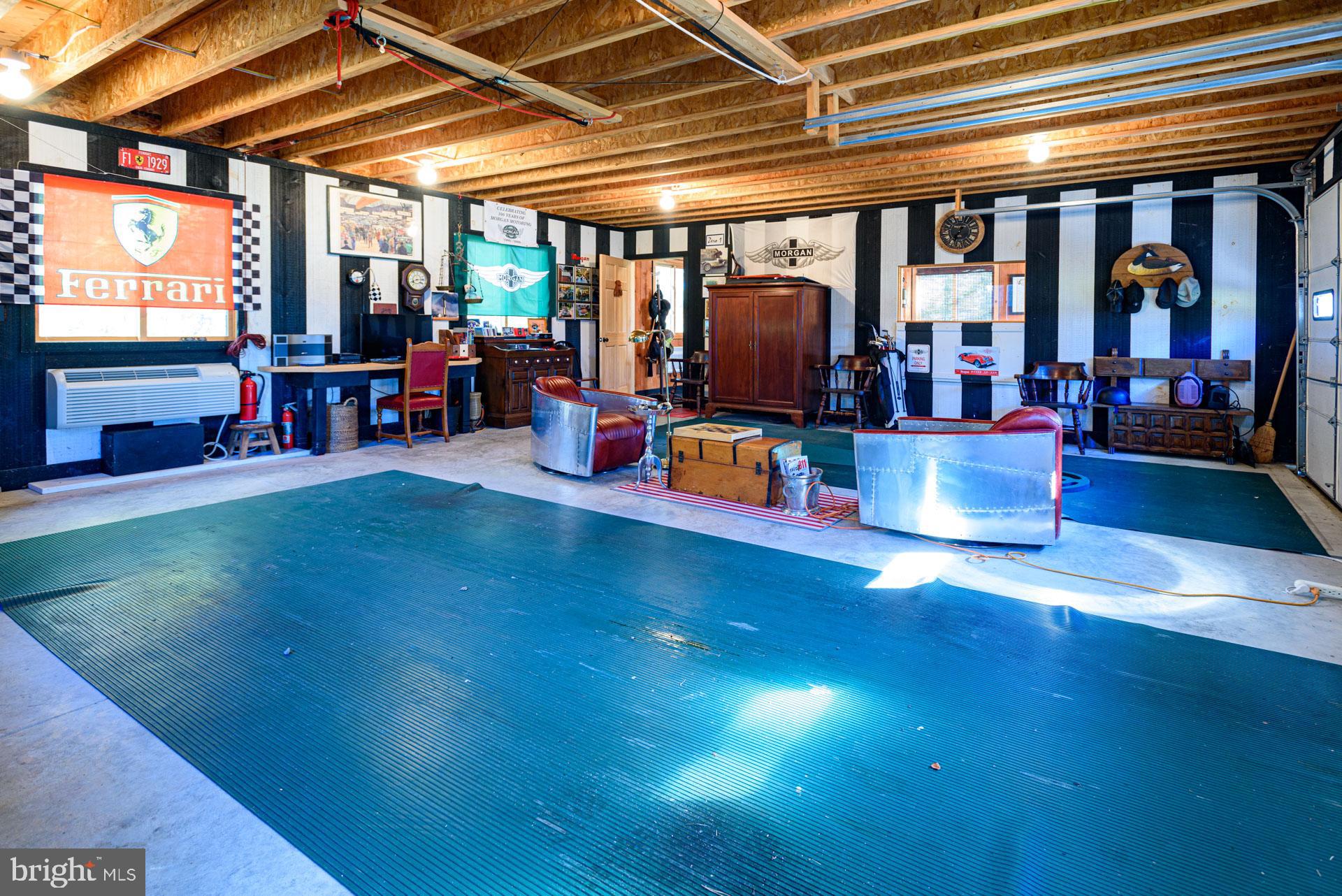 1308 Town Point Road Cambridge, MD 21613 - Photo 48 of 61