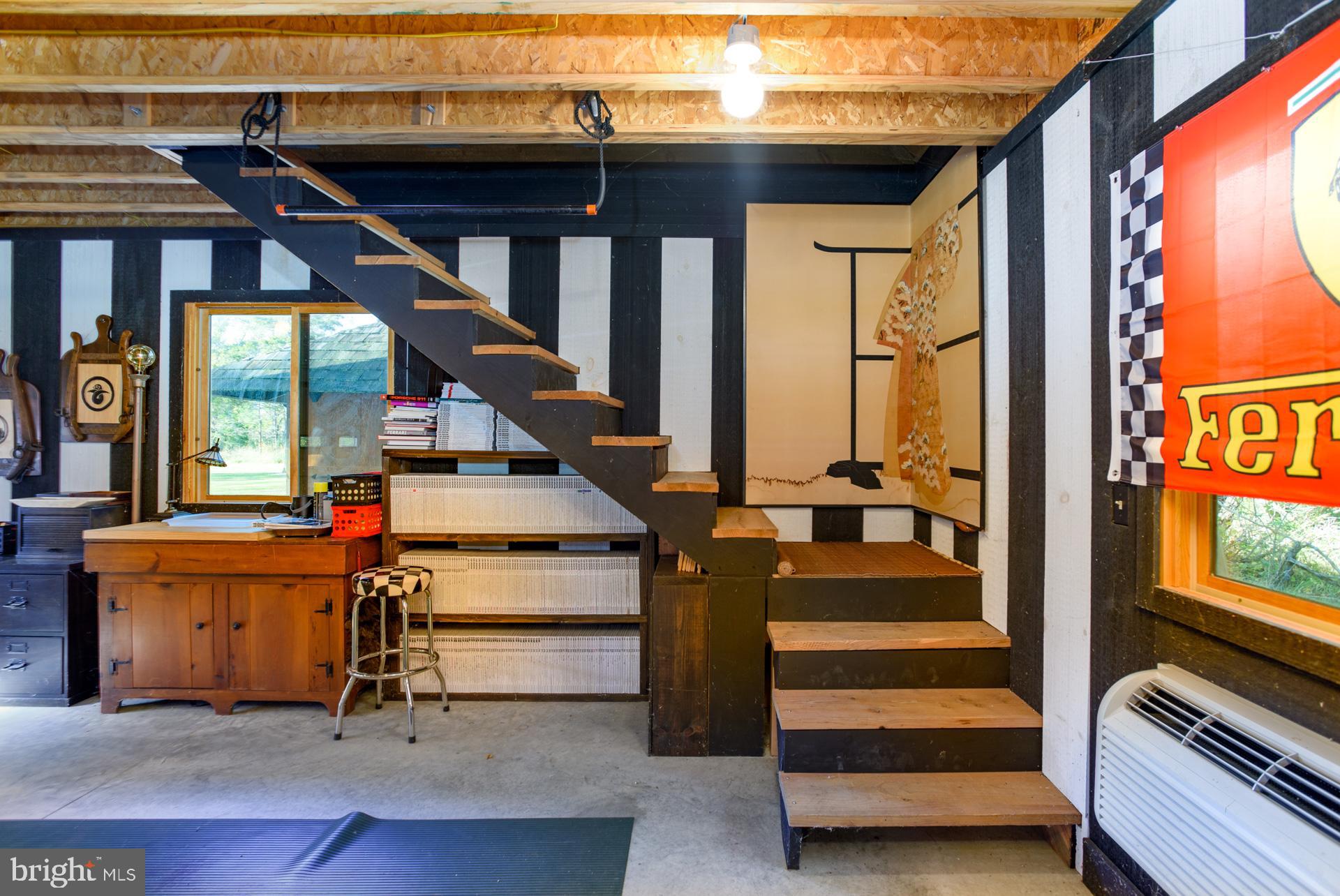 1308 Town Point Road Cambridge, MD 21613 - Photo 53 of 61