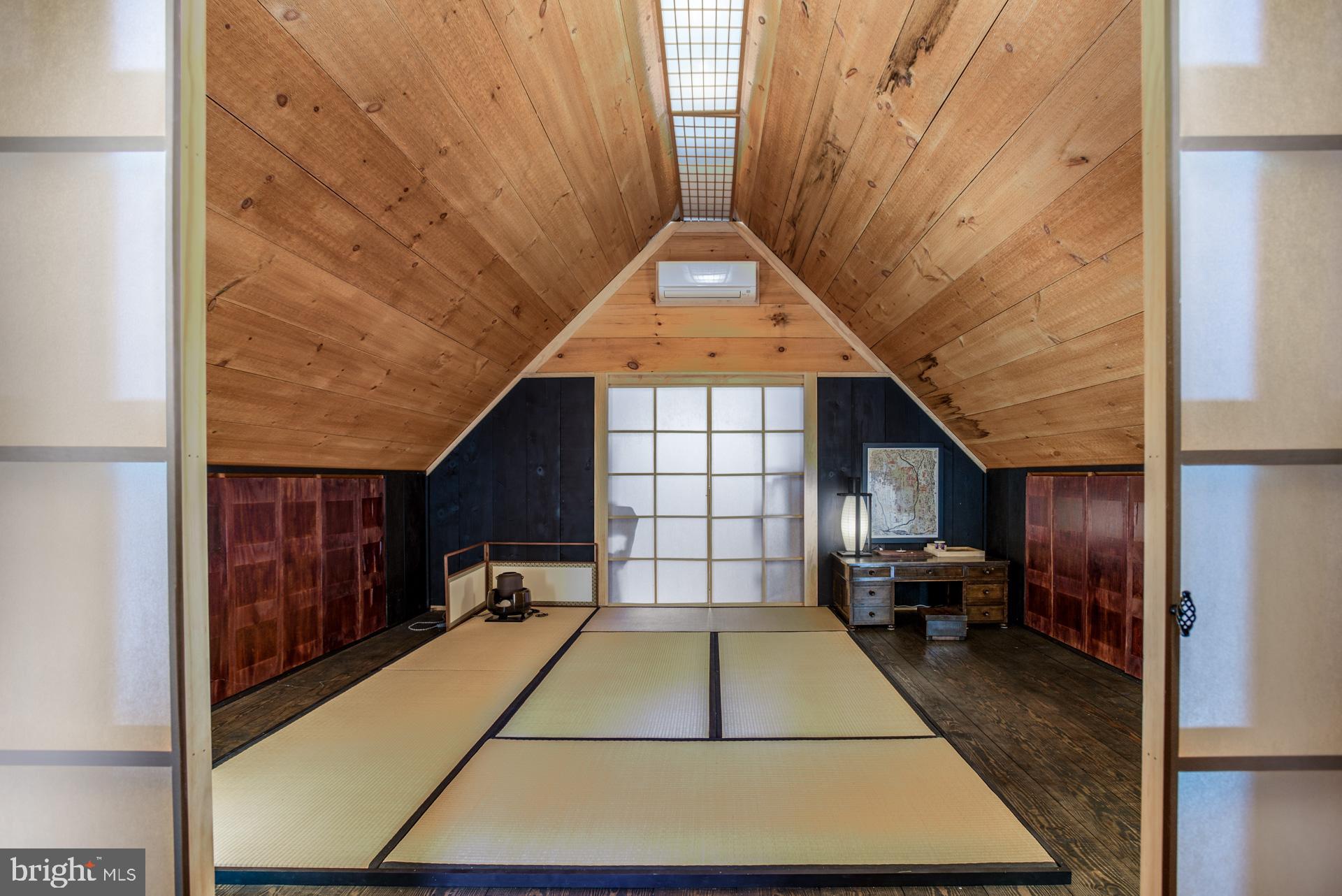 1308 Town Point Road Cambridge, MD 21613 - Photo 55 of 61