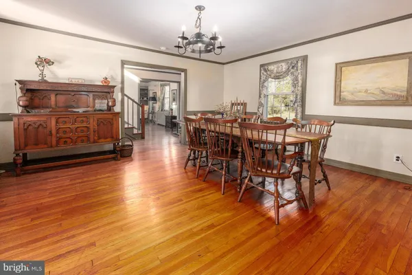 $875,000 | 1308 Town Point Road, Cambridge, MD 21613