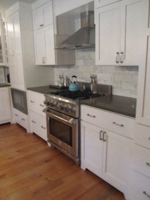 27485 Main Street Daphne, AL 36526 - Photo 4 of 21 kitchen