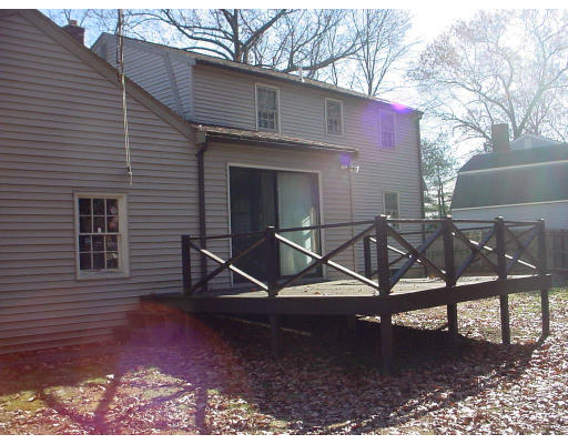 6 North Hunt Road Amesbury, MA 01913 - Photo 2 of 7