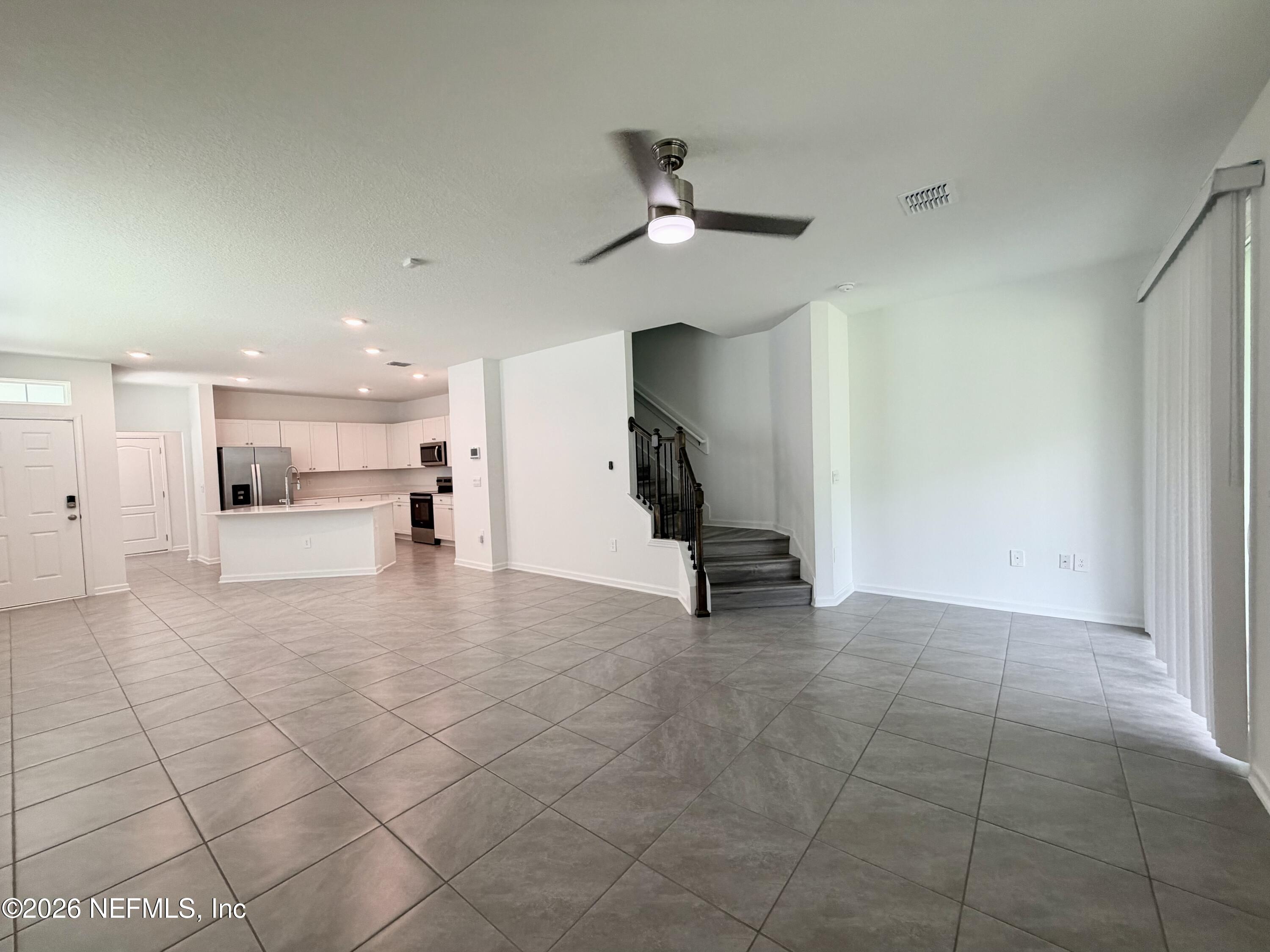 155 Seaport Breeze Road St. Augustine, FL 32095 - Photo 10 of 26 original-548