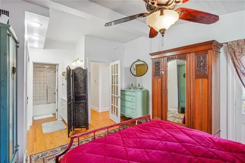 $650,000 | 922 St Ann Street, New Orleans, LA 70116