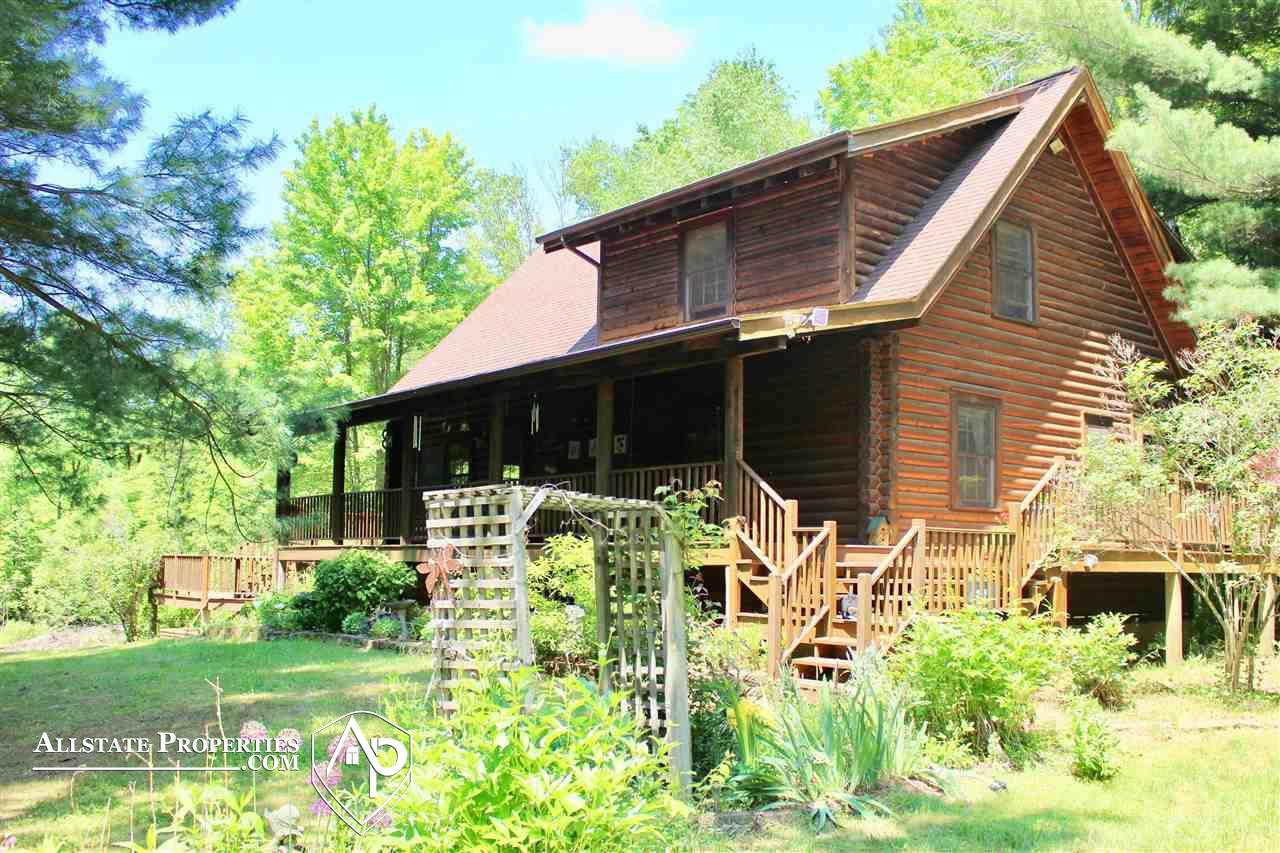 6090 Oak Road Vassar, MI 48768 - Photo 43 of 44