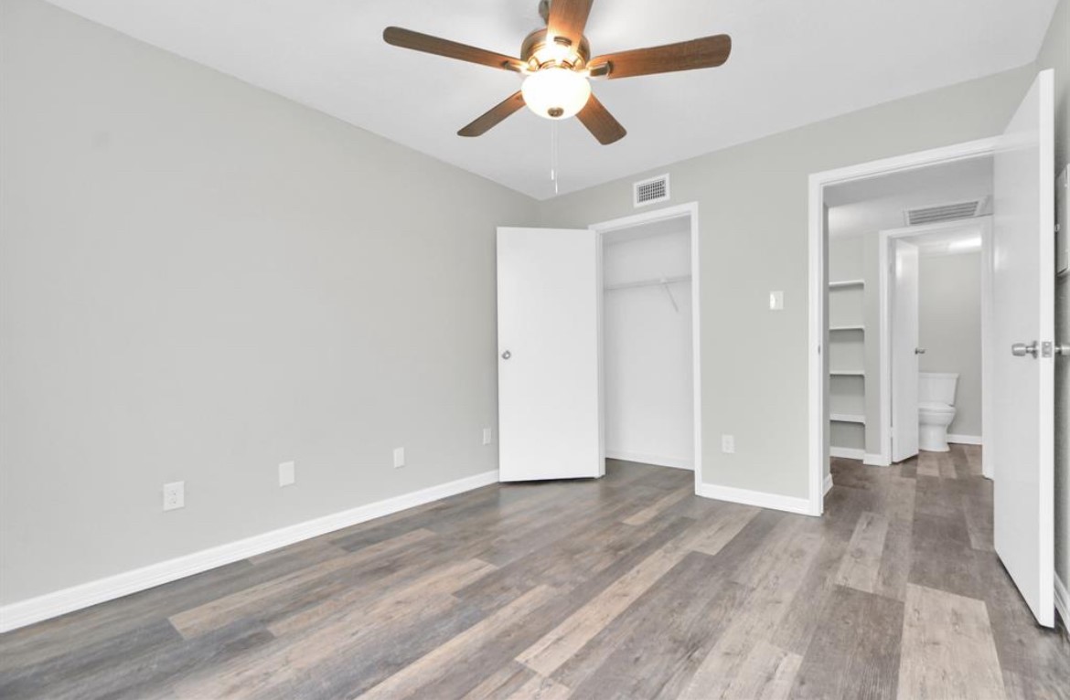 10101 South Gessner Road, Unit 811 Houston, TX 77071 - Photo 29 of 40 Gallery Image 29