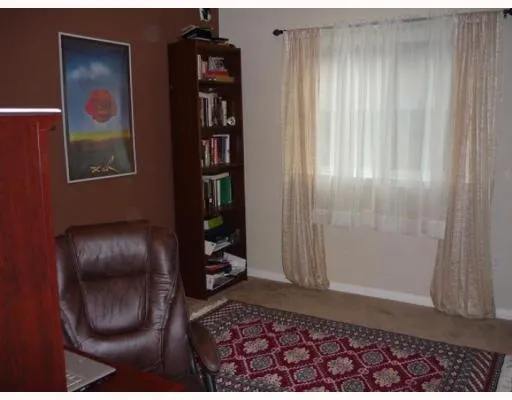 $1,200 | 1034 Livermore Street, Portland, TX 78374