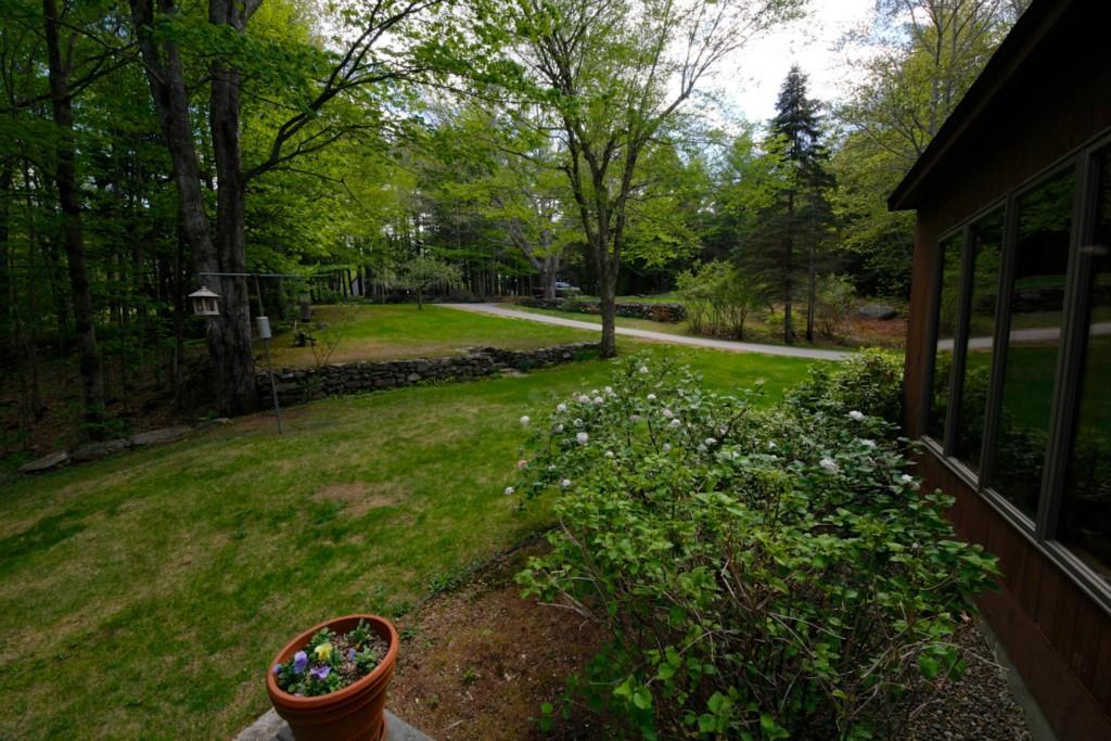 21 Country Lane Springvale, ME 04083 - Photo 10 of 30 Photo