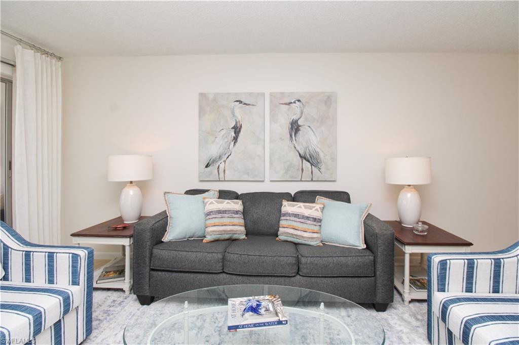 1686 Blue Point Avenue, Unit B7 Naples, FL 34102 - Photo 24 of 49