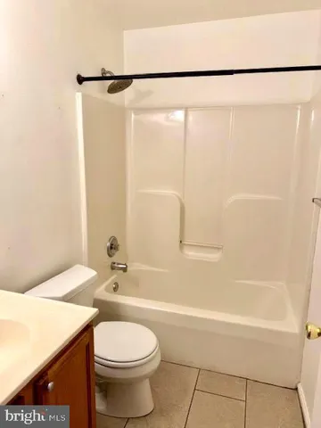 $2,550 | 926 Woodlawn Avenue, Phoenixville, PA 19460